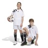 Adidas FORTORE 23 Junior WHITE BLACK