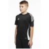 Adidas TIRO 24 Junior BLACK WHITE