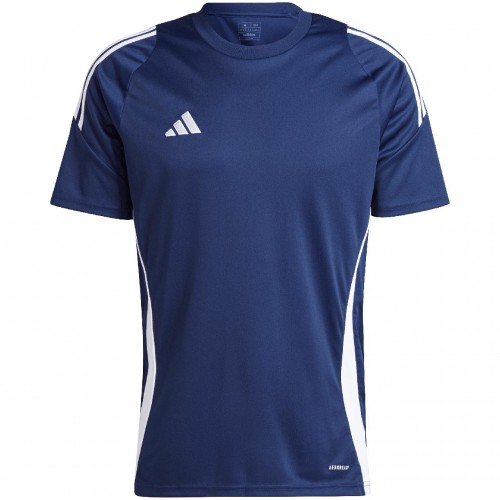 Adidas TIRO 24  TEAM NAVY BLUE 2 WHITE