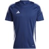 Adidas TIRO 24  TEAM NAVY BLUE 2 WHITE