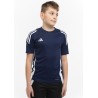 Adidas TIRO 24  Junior TEAM NAVY BLUE 2 WHITE