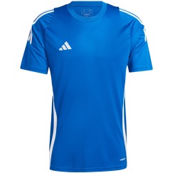 Adidas TIRO 24 Junior TEAM ROYAL BLUE WHITE