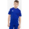 Adidas TIRO 24 Junior TEAM ROYAL BLUE WHITE