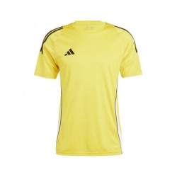 Adidas TIRO 24 Junior TEAM YELLOW WHITE