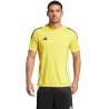 Adidas TIRO 24 TEAM YELLOW WHITE
