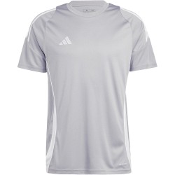 Adidas TIRO 24 Junior TEAM MID GREY WHITE