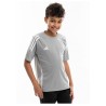 Adidas TIRO 24 Junior TEAM MID GREY WHITE