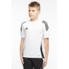 Adidas TIRO 24 Junior WHITE BLACK