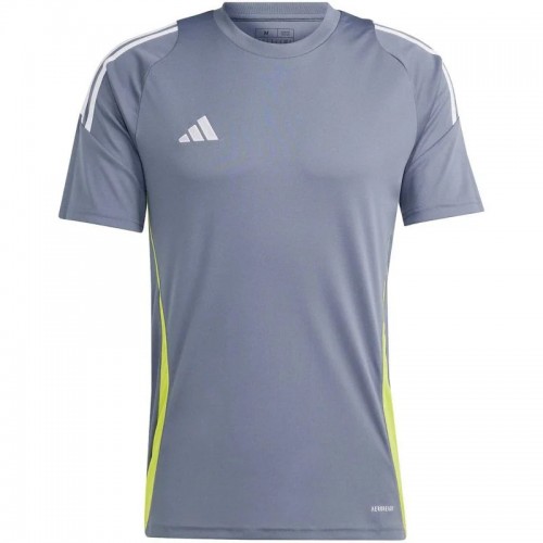 Adidas TIRO 24 TEAM ONIX TEAM SEMI SOL YELLOW