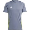 Adidas TIRO 24 TEAM ONIX TEAM SEMI SOL YELLOW
