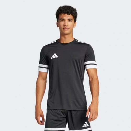Adidas SQUADRA 25 BLACK WHITE