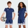 Adidas SQUADRA 25 Junior TEAM NAVY BLUE 2 WHITE