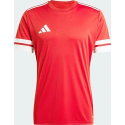 Adidas SQUADRA 25 Junior TEAM POWER RED 2 WHITE