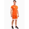 Adidas SQUADRA 25 TEAM ORANGE WHITE