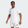 Adidas SQUADRA 25 WHITE BLACK