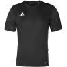 Adidas TABELA 23 Junior BLACK WHITE