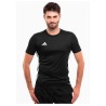Adidas TABELA 23 BLACK WHITE