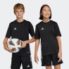 Adidas TABELA 23 Junior BLACK WHITE