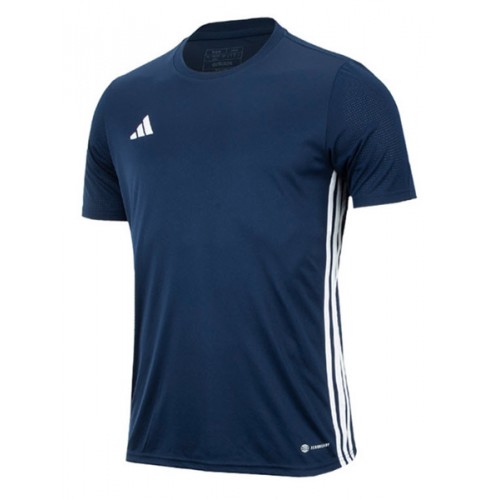 Adidas TABELA 23 Junior TEAM NAVY BLUE 2 WHITE