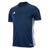 Adidas TABELA 23 Junior TEAM NAVY BLUE 2 WHITE