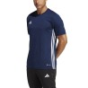 Adidas TABELA 23 TEAM NAVY BLUE 2 WHITE