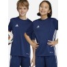Adidas TABELA 23 Junior TEAM NAVY BLUE 2 WHITE