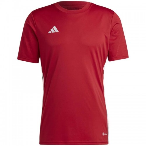 Adidas TABELA 23 Junior TEAM POWER RED 2 WHITE