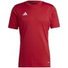 Adidas TABELA 23 Junior TEAM POWER RED 2 WHITE