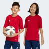 Adidas TABELA 23 Junior TEAM POWER RED 2 WHITE