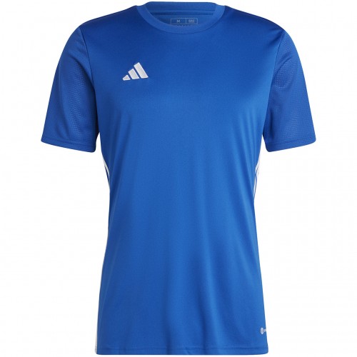 Adidas TABELA 23 TEAM ROYAL BLUE WHITE