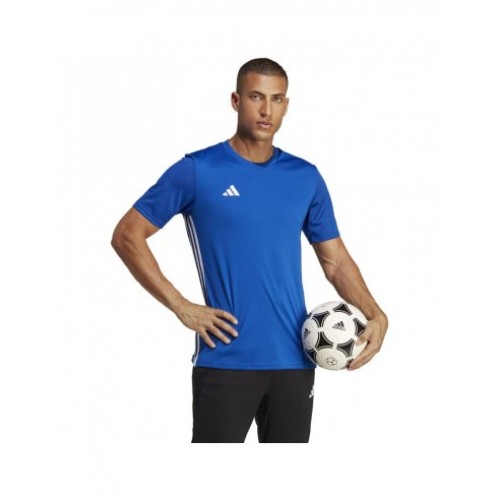 Adidas TABELA 23 TEAM ROYAL BLUE WHITE