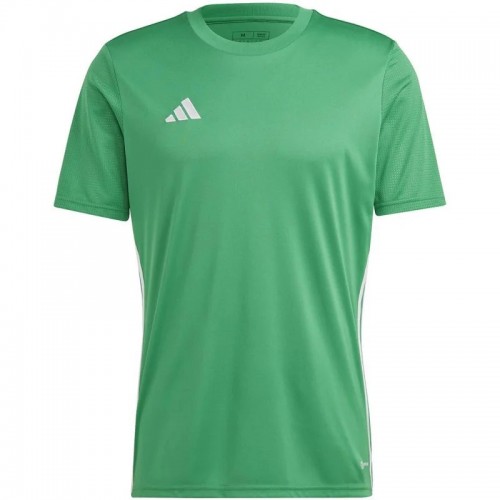 Adidas TABELA 23 TEAM GREEN WHITE