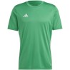 Adidas TABELA 23 TEAM GREEN WHITE