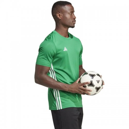 Adidas TABELA 23 TEAM GREEN WHITE