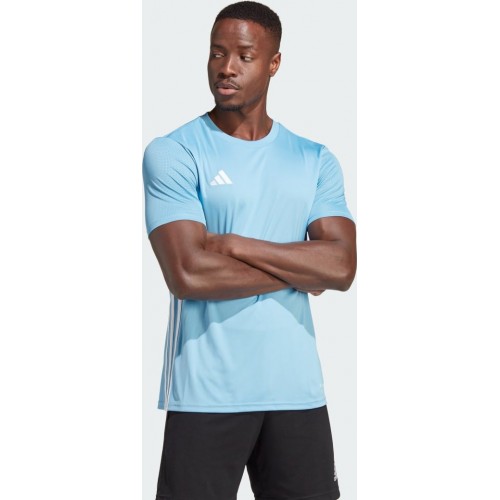 Adidas TABELA 23 TEAM LIGHT BLUE WHITE