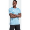 Adidas TABELA 23 TEAM LIGHT BLUE WHITE