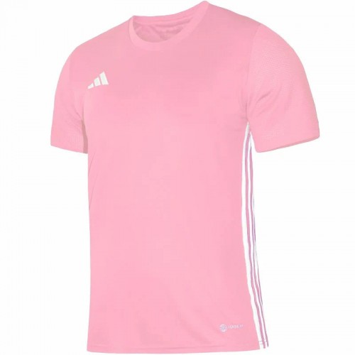Adidas TABELA 23 LIGHT PINK WHITE