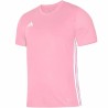 Adidas TABELA 23 LIGHT PINK WHITE