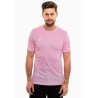 Adidas TABELA 23 LIGHT PINK WHITE