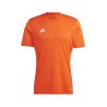 Adidas TABELA 23 TEAM ORANGE WHITE