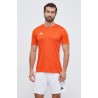 Adidas TABELA 23 TEAM ORANGE WHITE