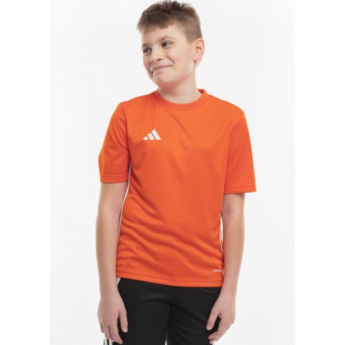 Adidas TABELA 23 Junior TEAM ORANGE WHITE