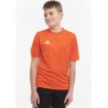 Adidas TABELA 23 Junior TEAM ORANGE WHITE