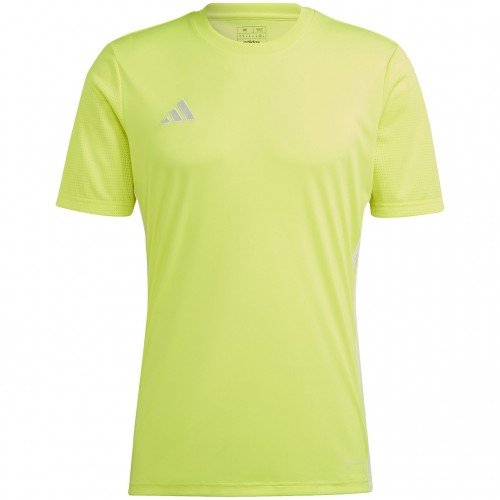 Adidas TABELA 23 TEAM SOLAR YELLOW 2 WHITE