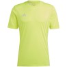 Adidas TABELA 23 TEAM SOLAR YELLOW 2 WHITE