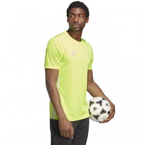 Adidas TABELA 23 TEAM SOLAR YELLOW 2 WHITE