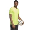 Adidas TABELA 23 TEAM SOLAR YELLOW 2 WHITE