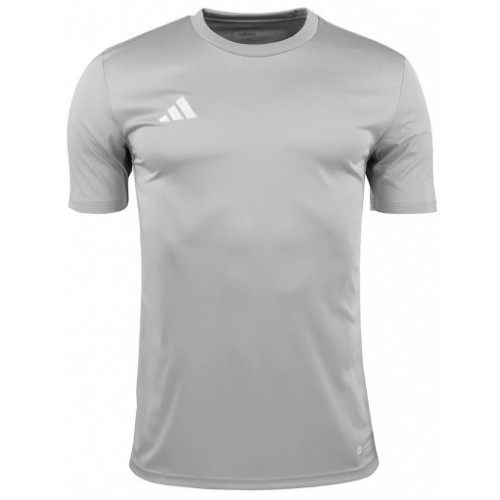 Adidas TABELA 23 TEAM LIGHT GREY WHITE