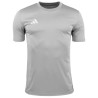Adidas TABELA 23 TEAM LIGHT GREY WHITE