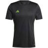 Adidas TABELA 23 Junior BLACK SEMI LUCID LIME